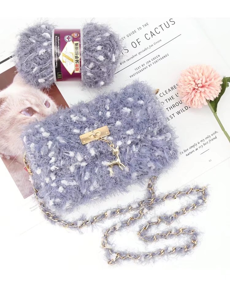 详情图