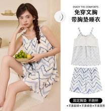 ���؉|녶���2026��˯��Ů�ļ��o��������b���챳�ļҾӷ����b