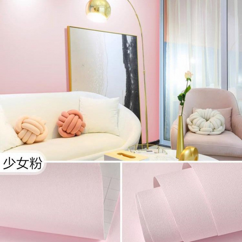 마카롱걸리핑크 [곰팡이방지,방습]♢♢