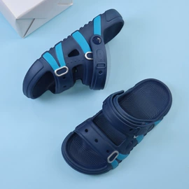 女士洞洞鞋;男式沙滩鞋/洞洞鞋;童洞洞鞋