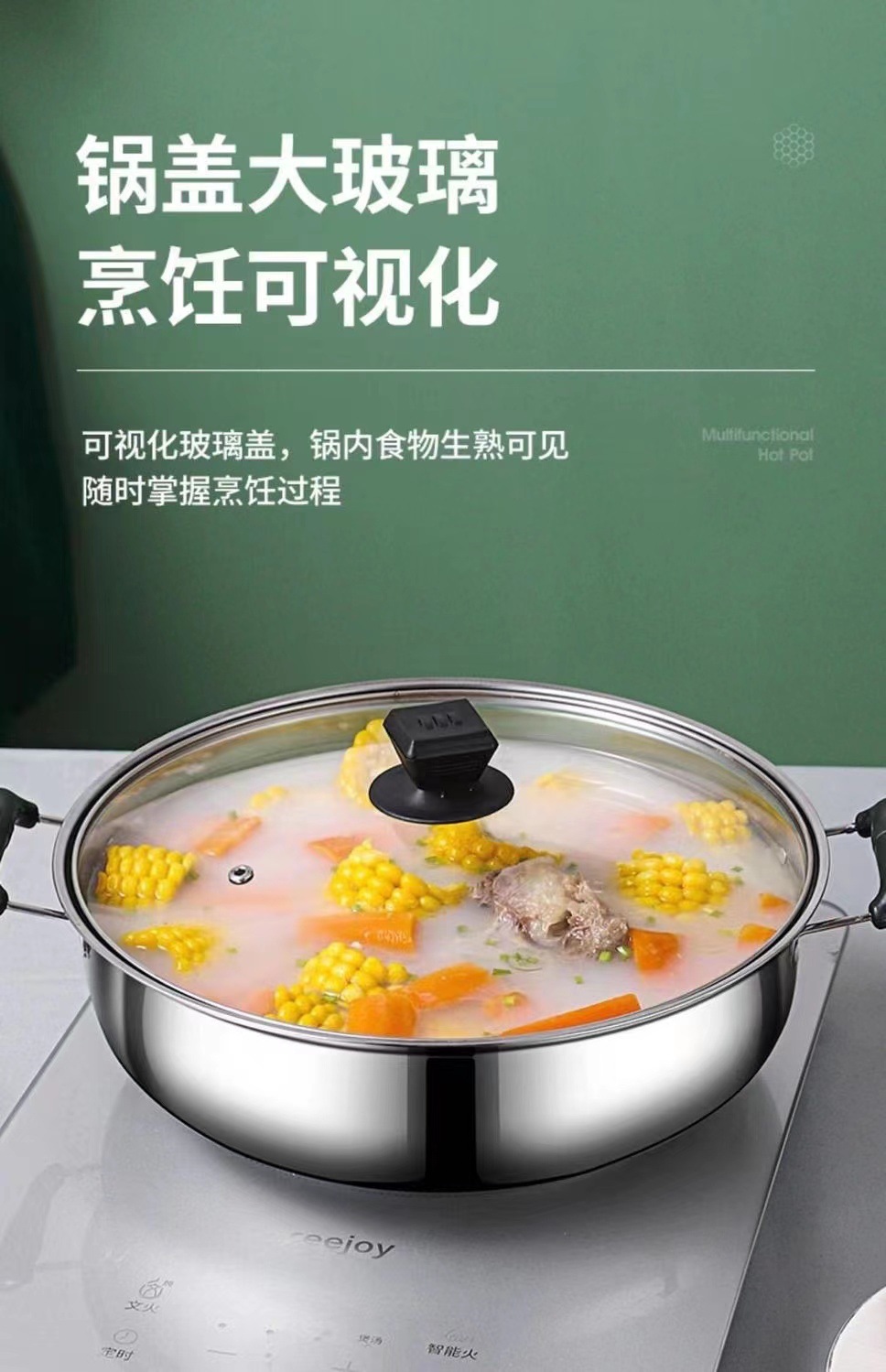 76e3461a-eca6-4c33-9c93-c69bdd66fc9e.jpe