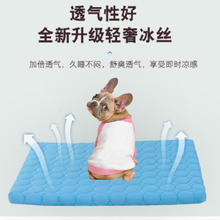 �ļ�����|������|�����|���C���|������z�|؈���d���|������Ʒ