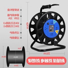 �ƄӱP�ռ{�P�ž��P��|�����P���P�ձP�������վ��֓u늾��P�@��