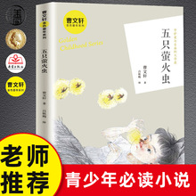 ��ֻΞ���x����܎���]����С�f��������С�W��������