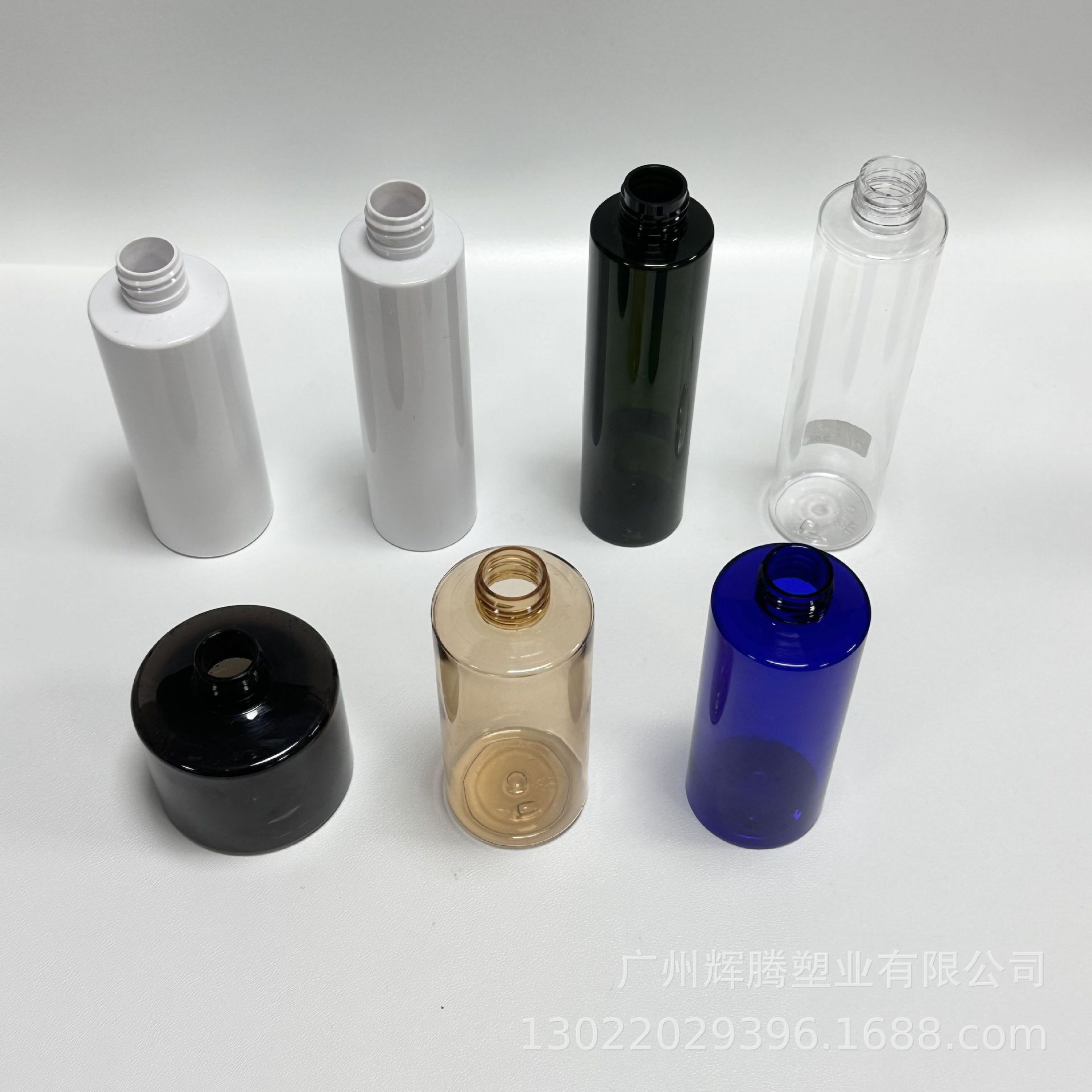 2026_01_06_19_19_IMG_6654