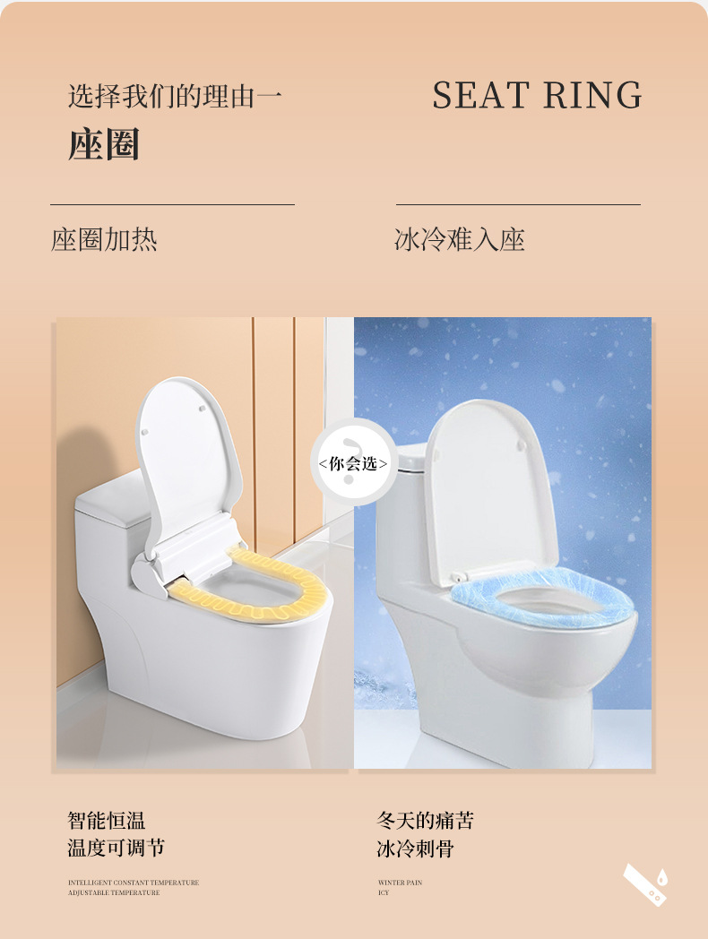 详情1_03