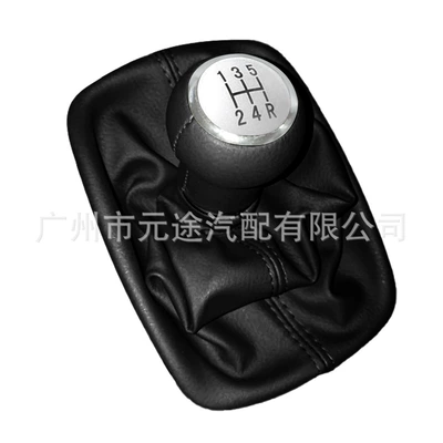 Cab and accessories A4 B5 A8 D2 car - sk-audi140-black-leather-head-matte-cover-5r-speed-black-leather-black-line-integrated-set