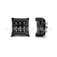 �¿���N�o�����ٶ��h���Զ��A��Ůʿ�Ǵ��׶��A9���ʯ������b