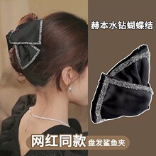 ձlAŮ¿pݱPlץAǊAٴ̖~A^