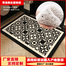 ����T�zȦ�؉|���s���K�T�|���T���M�T���m�����ɲü��_�|���P�|