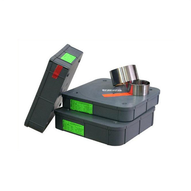 ���ҹ�Ӧ����ī��Ƭ 30*0.15��׼�ߴ���ī�ε� C100���ʹ�ī��