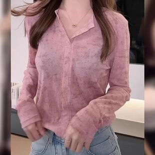 ��ɫ��Ⱦ�C��L���r��Ů�ļ��¿��OӋ�Єe��ins������|Ư������