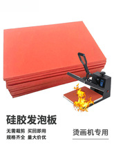 lݹzlݰCCCCtɫ͸ߜؠCܷ|p|