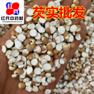 �S��ֱ�N�V�|�،��� �͌�С�����u�^���͌� ���NҎ�����͌� ��؛