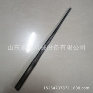 1-6mmС��܈��C 2-10���z�A䓉���C ������� ��ģ�É��^�C
