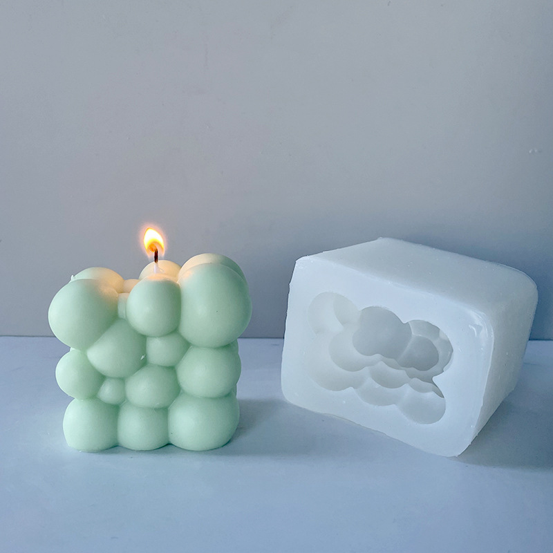 38d60c1436545219e7632fa6c326c8