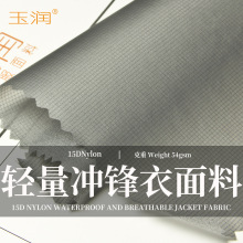 ¿15DpNĤˮ͸ĥ˺p_h