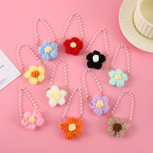 ���l��ɫС��������� ë�q������ż��� �ɐ�ë����ܽ���������