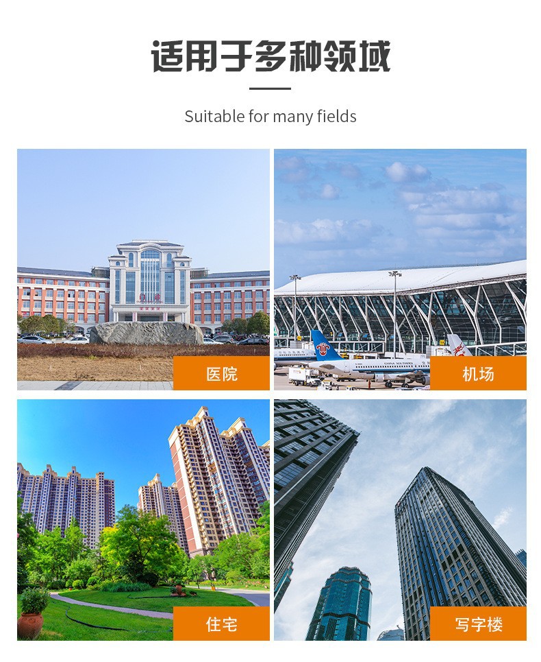 O1CN01ECuYSU1jrlSJzwBez_!!2214