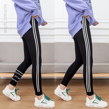 �S��Ī������a���ѝ������ëŮ�⴩͸�Ᵽů�٤�@���\�Ӿŷ�ѝ