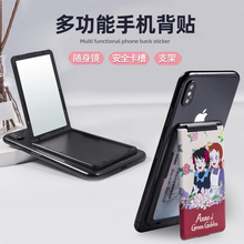 �����R���֙C֧��������˱��N֧�ܷ��w�a�y�R�S���R�m�������֙C