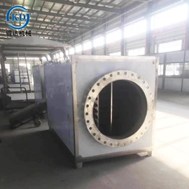 电热器;其他电热设备;搅拌机