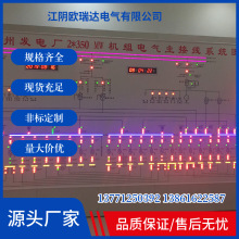 ܉ͨͨӍZģM 늚 ʯ 늿Rِһϵy