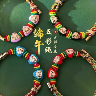 ���繝����K����ֹ��������Ӽt�K���c�Ʒ���¹���ͯ���KС�YƷ