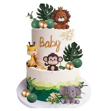 22���ʹڪ{�Ӵ��󵰸��b� �{���L�i¹�������Ɍ������b�