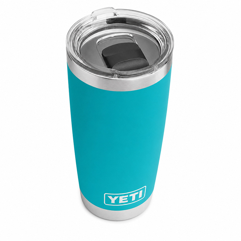 Acero inoxidable al vacío in situ transfronterizo taza magnética cubierta 20oz taza de automóvil aislante personalizada