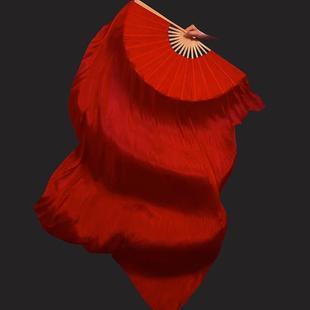 �tɫ�Ї��t������u�@�赸���Ӽ��L���t�L�I��t�¿��L��