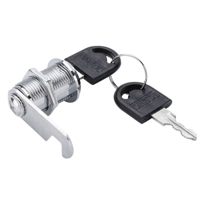 Поворотный замок архива шкаф замок железный шкаф замок цилиндр архива