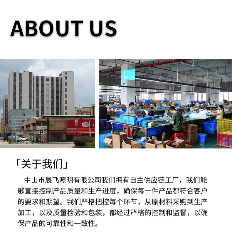 跨境专供 26款超薄磁吸轨道灯4CCT嵌入式导轨射灯配件无主灯照明|undefined
