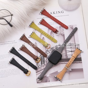 �m���iwatch�ֱ펧�R���С�U���O���ֱ펧�S�ҬF؛���l