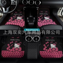 ͨ����܇�_�|���K܇���_̤�|����ϴ�羳���lһ�����l���S���۷���