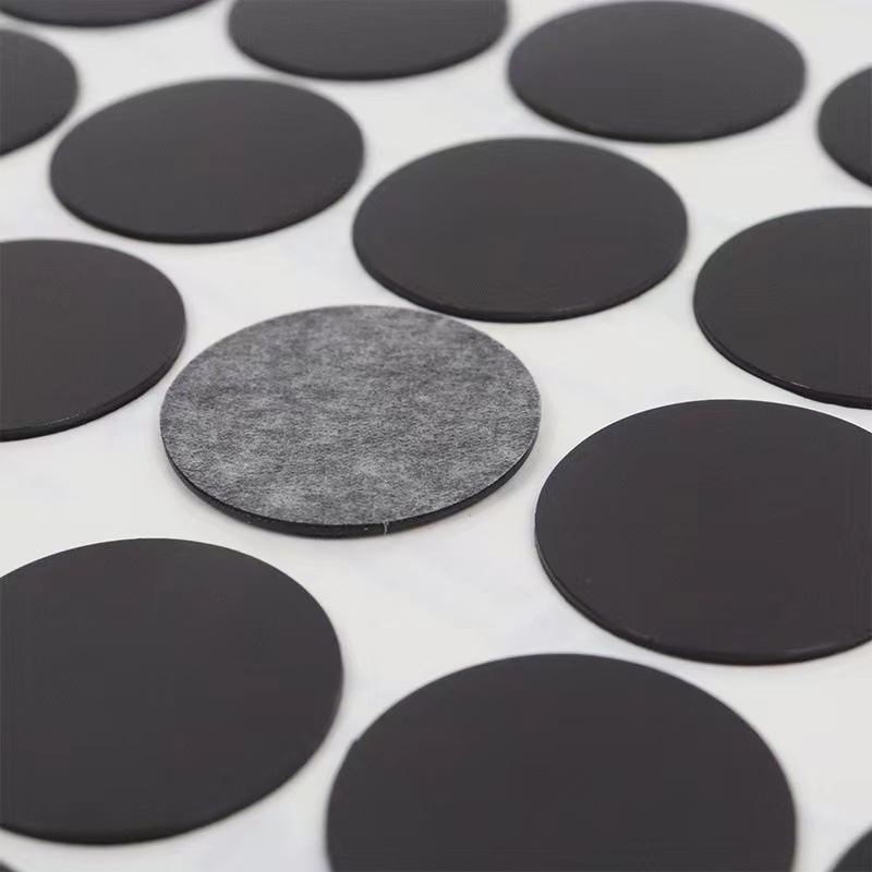 微信图片_202407030924255