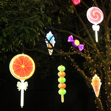 led�����Ǳ���ܲʟ��ֵ����չ�������������Շ��l��W�t���b