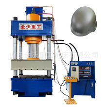 ȫ�׷����^�����a�� 315�������^��Һ���C 500��PE�������Һ���C