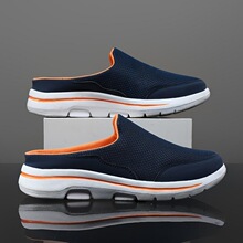 W 35604 Casual Summer Slip On Sneakers �������а���