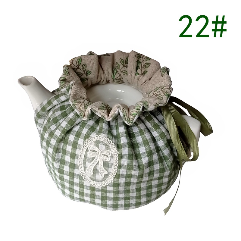 IMG_20210215_113054_1_副本