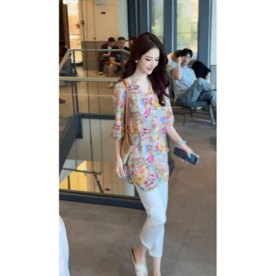 nwy1028�ļ�����ʽ�͹�ӡ���P���r���r���߷������L���_������Ů