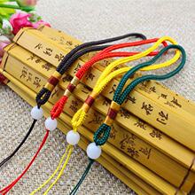 ��܇����Ѽ��K���Ʒ������K���֙C�K�����錚��ʯ����K