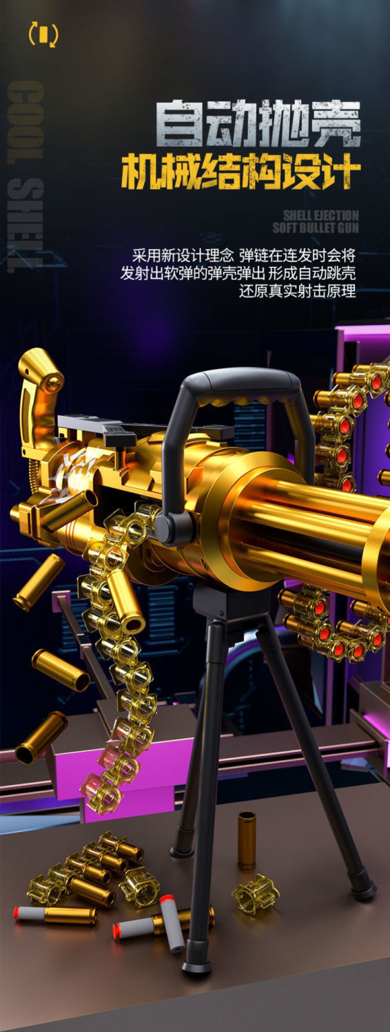 4f9b9421-8d9b-420e-8853-93f4d693e2b0.jpe