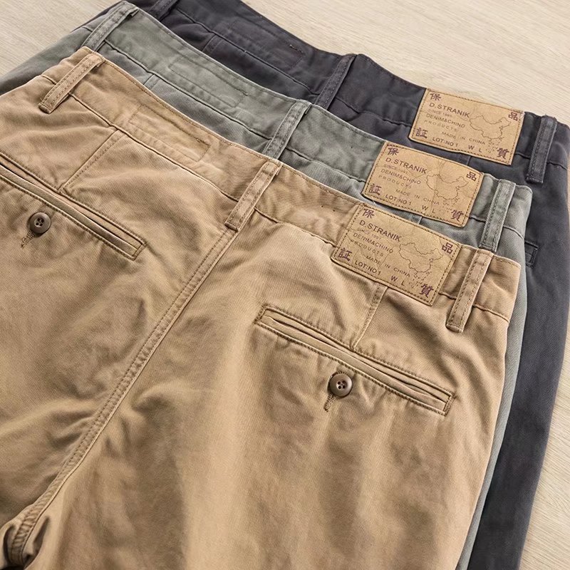 Pants Image 6