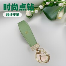 �¿���܇耳׿ەr�к��s�c��b��wƤ��耳׽��ْ���Ʒ���l