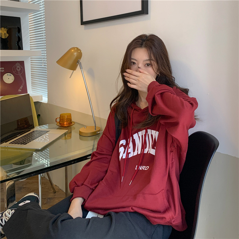 4_e78ed4de-c456-4aff-91f6-ab5c