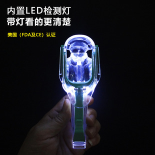 �S�����l�����П�˽��̎ꎵ����T�Qҕ���߸Q������R�d�羳����Ʒ