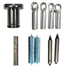 �������A�^��CNC���S�ӹ� �L�S�ӹ� �L�X�ܼӹ� �п��D̨����ӹ�