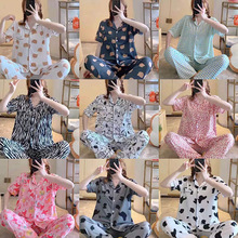 Southeast Asia˯��Ůʿ�ļ��¿��_�������Lѝ���b�ɐۿ�ͨ�Ҿӷ�