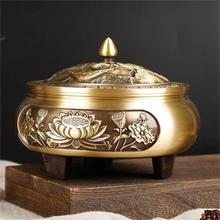 ��̖�S�~��t�����҃�̴��t����Ѭ��t�P��t�¹Ź���������޹�t